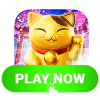 Lucky Neko