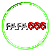 FAFA666